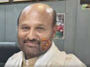 ಕಾಂಗ್ರೆಸ್ ಶಾಸಕ ಇಕ್ಬಾಲ್ ಹುಸೇನ್ಗೆ ಹೃದಯಾಘಾತ