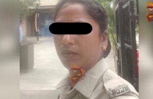 ಬೆಟ್ಟಿಂಗ್ ಚಟಕ್ಕೆ ಬಿದ್ದ ಪತಿಯಿಂದ ಪತ್ನಿಯ ಭೀಕರ ಹತ್ಯೆ : ಬೆಂಗಳೂರು