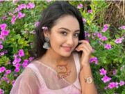 ಕಿರುತೆರೆ ನಟಿ ಆತ್ಮಹತ್ಯೆ : ಸಂಚಿತಾ ಉಗಾಲೆ