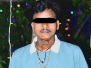 ಚಿಕ್ಕಮಗಳೂರು : ಪೋಷಕರೊಂದಿಗೆ ಜಗಳವಾಡಿ ಮನೆಬಿಟ್ಟ ಯುವಕ ಶವವಾಗಿ ಪತ್ತೆ
