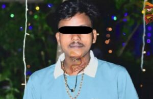 ಚಿಕ್ಕಮಗಳೂರು : ಪೋಷಕರೊಂದಿಗೆ ಜಗಳವಾಡಿ ಮನೆಬಿಟ್ಟ ಯುವಕ ಶವವಾಗಿ ಪತ್ತೆ