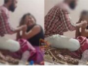 ನಾಗ್ಪುರ : ಏರ್ ಫೋರ್ಸ್ ಅಧಿಕಾರಿಯ ಪತ್ನಿ ಮೇಲೆ ಗ್ಯಾಂಗ್ ನಿಂದ ದೌರ್ಜನ್ಯ