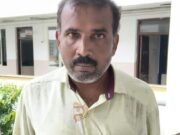 ಜೂಜಾಟ ದಂಧೆ ನಡೆಸುತ್ತಿದ್ದ ರೌಡಿ ಗಡಿಪಾರು; ಹಾಸನ ಜಿಲ್ಲೆಗೆ ಎತ್ತಂಗಡಿ, ಎಸ್ಪಿ ಮಾಲ್ಲಿಕಾರ್ಜುನ ಬಾಲದಂಡಿ ಆದೇಶ