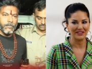 ಬಾಲಿವುಡ್ ನಟಿ ಸನ್ನಿ ಲಿಯೋನ್ ಗೆ ಕರ್ನಾಟಕ ಸಿಐಡಿ ನೋಟಿಸ್!