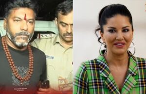ಬಾಲಿವುಡ್ ನಟಿ ಸನ್ನಿ ಲಿಯೋನ್ ಗೆ ಕರ್ನಾಟಕ ಸಿಐಡಿ ನೋಟಿಸ್!