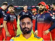 RCB ಗೆಲುವಿನ ಬಳಿಕ ಅಂಬಾಟಿ ರಾಯುಡು ಯೂ-ಟರ್ನ್? ‘ಬಿಗ್ ಬಾಯ್ಸ್’ ಎಂದು ಆರ್ಸಿಬಿಗೆ ಭಾರೀ ಮೆಚ್ಚುಗೆ