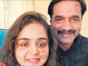 ಐಸ್ ಕ್ರೀಮ್ ವಿಚಾರಕ್ಕೆ ಬಾಲಕಿ ಸಾವು; ತಲೆಮರೆಸಿಕೊಂಡಿದ್ದ ವಕೀಲೆ ಬಂಧನ; ಲಿವ್-ಇನ್ ಸಂಗಾತಿ ಬಿಚ್ಚಿಟ್ಟ ರಹಸ್ಯ