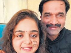 ಐಸ್ ಕ್ರೀಮ್ ವಿಚಾರಕ್ಕೆ ಬಾಲಕಿ ಸಾವು; ತಲೆಮರೆಸಿಕೊಂಡಿದ್ದ ವಕೀಲೆ ಬಂಧನ; ಲಿವ್-ಇನ್ ಸಂಗಾತಿ ಬಿಚ್ಚಿಟ್ಟ ರಹಸ್ಯ