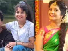 ವಿಚ್ಛೇದನ ವದಂತಿಗಳ ಬಗ್ಗೆ ಮೌನ ಮುರಿದ ನಟಿ ಶುಭಾ ಪೂಂಜಾ