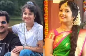 ಡಿವೋರ್ಸ್ ಕೋರಿ ಫ್ಯಾಮಿಲಿ ಕೋರ್ಟ್ ಮೆಟ್ಟಿಲೇರಿದ ನಟಿ ಶುಭಾ ಪೂಂಜಾ-ಸುಮಂತ್