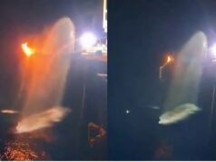 ಭಾರತೀಯರಿಗೆ ಬಂಪರ್: ಕಚ್ಚಾ ತೈಲ ಬಿಕ್ಕಟಿನ ನಡುವೆ ಅಂಡಮಾನ್ ದ್ವೀಪದಲ್ಲಿ ಹೊಸ ನೈಸರ್ಗಿಕ ಅನಿಲ ನಿಕ್ಷೇಪ ಪತ್ತೆ!