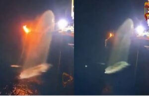 ಭಾರತೀಯರಿಗೆ ಬಂಪರ್: ಕಚ್ಚಾ ತೈಲ ಬಿಕ್ಕಟಿನ ನಡುವೆ ಅಂಡಮಾನ್ ದ್ವೀಪದಲ್ಲಿ ಹೊಸ ನೈಸರ್ಗಿಕ ಅನಿಲ ನಿಕ್ಷೇಪ ಪತ್ತೆ!