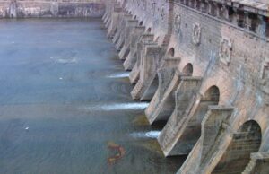 ಕೆಆರ್ಎಸ್ ಜಲಮಟ್ಟ 81 ಅಡಿಗೆ ಇಳಿಕೆ; ತಮಿಳುನಾಡಿಗೆ ನೀರು ಬಿಡುಗಡೆ ಸವಾಲು, ಬೆಂಗಳೂರು-ಮೈಸೂರು ಭಾಗದಲ್ಲಿ ಕುಡಿಯುವ ನೀರಿನ ಆತಂಕ