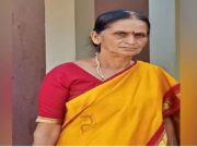 ಬಿಲ್ವಪತ್ರೆ ಸಂಗ್ರಹಿಸಲು ಹೋದ ವೃದ್ಧೆಯ ಕೊಲೆ: ಚಿರತೆ ದಾಳಿ ಎಂದು ನಾಟಕವಾಡಿದ ಆರೋಪಿ ಬಂಧನ