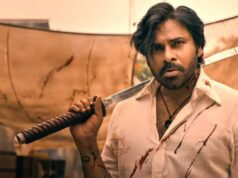 ‘ಓಜಿ 2’ಗೆ ಗ್ರೀನ್ ಸಿಗ್ನಲ್: ಪವನ್ ಕಲ್ಯಾಣ್ ಅಭಿಮಾನಿಗಳಲ್ಲಿ ಹೊಸ ನಿರೀಕ್ಷೆ