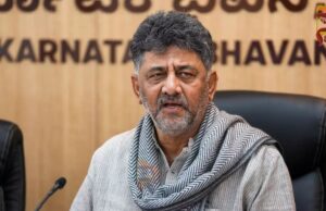 ಡಿ.ಕೆ. ಶಿವಕುಮಾರ್ ಸಂಪುಟಕ್ಕೆ ಯಾರು ಎಂಟ್ರಿ? ಸಂಭಾವ್ಯ ಸಚಿವರ ಪಟ್ಟಿಯಲ್ಲಿ ಯಾರ್ಯಾರು ಇದ್ದಾರೆ?