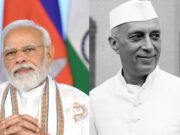 ಭಿನ್ನ ಕಾಲಘಟ್ಟ, ವಿಭಿನ್ನ ಸವಾಲುಗಳು: ನೆಹರು ದಾಖಲೆ ಹಿಂದಿಕ್ಕಿದ ಪ್ರಧಾನಿ ಮೋದಿ!