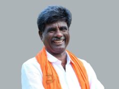 ಸೂಪರ್ ಸಿಎಂ ರೀತಿಯಲ್ಲಿ ನಡೆದುಕೊಳ್ಳಬೇಡಿ: ಗೃಹ ಸಚಿವರಿಗೆ ಕೋಟಾ ಶ್ರೀನಿವಾಸ ಪೂಜಾರಿ ನೀತಿ ಪಾಠ