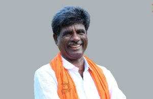 ಸೂಪರ್ ಸಿಎಂ ರೀತಿಯಲ್ಲಿ ನಡೆದುಕೊಳ್ಳಬೇಡಿ: ಗೃಹ ಸಚಿವರಿಗೆ ಕೋಟಾ ಶ್ರೀನಿವಾಸ ಪೂಜಾರಿ ನೀತಿ ಪಾಠ