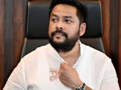 ವಾಲ್ಮೀಕಿ ನಿಗಮ ಹಗರಣ: ಮಾಜಿ ಸಚಿವ ಬಿ. ನಾಗೇಂದ್ರಗೆ ಮತ್ತೊಂದು ಸಂಕಷ್ಟ, ಸಿಬಿಐ ಚಾರ್ಜ್ ಶೀಟ್ ನಲ್ಲಿ ಸ್ಫೋಟಕ ಮಾಹಿತಿ