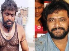 ಕ್ಯಾಬ್ ಚಾಲಕನ ಮೇಲೆ ಹಲ್ಲೆ ಆರೋಪ: ನಟ ಸುಪ್ರೀತ್ ರೆಡ್ಡಿ ವಿರುದ್ಧ ದೂರು ದಾಖಲು